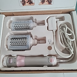 SIFIR ROWENTA ACTİV BRUSH