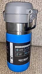 Stanley matara termos