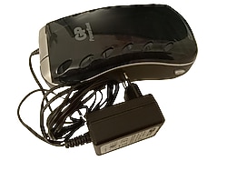 Çoklu Şarj Cihazı