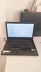 lenovo z50-70