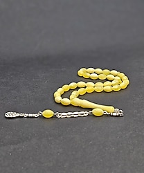 MÜTHİŞ KALİTEDE BEYRUT DAMLA