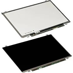 Lp140wh2-tle2 Lp140wh2 Tl E2 14.0 '' 40 Pin Hd Slim Led Ekran