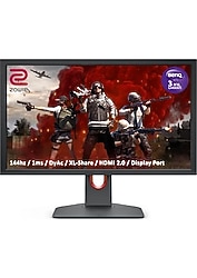 BenQ Zowie XL2411K 24" Monitör