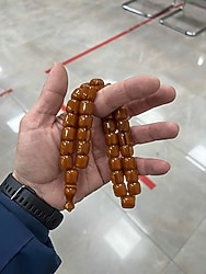 Fıçı Kesim Sıkma