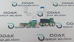 MONSTER TULPAR T7 V17.1 (USB KART SAĞ-SOL) ORJİNAL