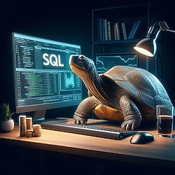 Logitech K580 Ultra Ince Çoklu Cihaz Özellikli Türkçe Bluetooth Klavye - Siyah