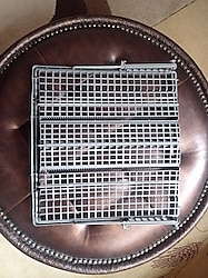 Siemens Bosch Profilo uyumlu bulaşık makinesi üst kaşıklığı