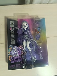 monster high spectra vondergeist