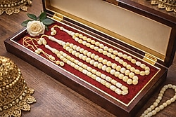 SÜPER KAMPANYA 1 PARASINA 3 TESBİH