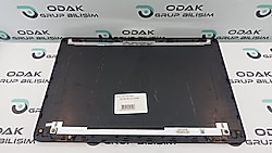 HP 250 G8 (LCD COVER)