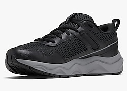 Columbia Erkek Plateau Outdoor Ayakkabı 42.5