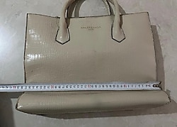 Balenciaga kadın çanta