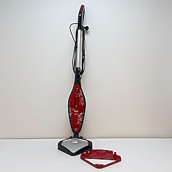 Fakir Darky’s 2in1 Dikey Elektrikli Süpürge