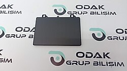 LENOVO İDEAPAD 330-15ICH (TOUCH PAD)