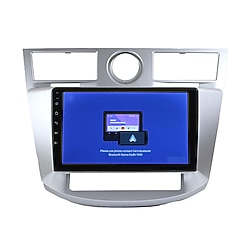 CHRYSLER SEBRİNG 2005-2010 UYUMLU 2-32GB MULTİMEDYA KAMERA