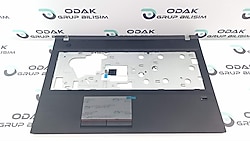 LENOVO E50-70 (ÜST KASA) ORJİNAL SIFIR SİYAH