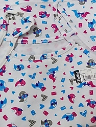 tutku kız çocuk atleti 6 adet yeni ürün