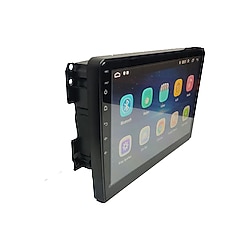 FİAT 500L 2013-2017 ARASI 2-32 GB MULTİMEDYA