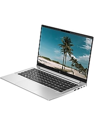 HP EB 630 G10 85d46EA i7 1355U 16 GB 512 GB SSD 13.3" W11P FHD