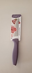 chefs doğrama bıçağı