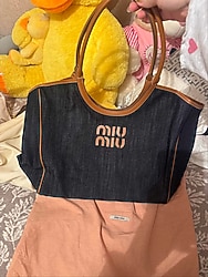 Miu miu çanta