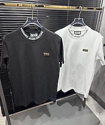 Versace couture thisört