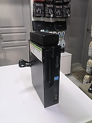 İNTEL CORE İ7-4790 256GB SSD 8GB