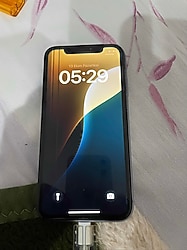 Acil nakit ihtiyacından dolayı satılık iPhone 11