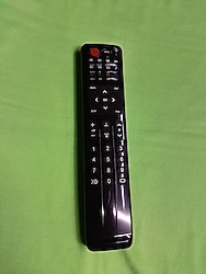 255 SUNNY LED LCD TELEVİZYON KUMANDA 395 TL.255