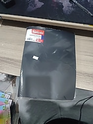 TEKLİ FİYAT: 100 ₺ - TOPLU FİYAT: 500 ₺