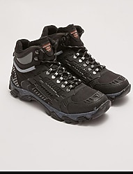 STEPS trekking bot 42 numara