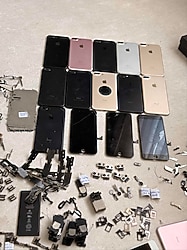 İPhone 7 Plus Toplu Satış