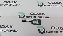 CASPER NİRVANA F850 (M.2 SSD APARATI)