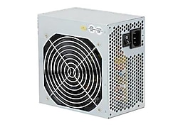 FSP 460-60HCN 460W Power Supply Güç kaynağı (Kaliteli, Sorunsuz , 6 Pin PCIE uçlu , İkinci El)