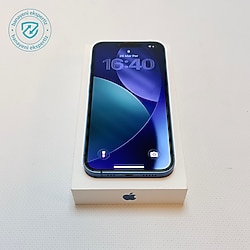 Uygun Fiyatlı iPhone 13 128 GB Mavi