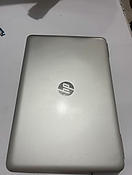 MODEL 15-bc017nt LCD COVER KAPAK MENTEŞE DAHİL