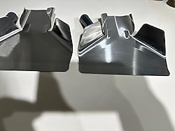 PATATES KIZARTMA KÜREĞİ