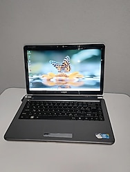 casper TW9 İ3 işlemci