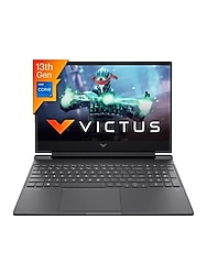 HP Victus 15-FA1055NT Gaming Intel Core i7 13700H 16GB 512GB SSD RTX4060 Freedos 15.6" FHD 8U846EA
