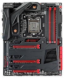 asus-maximus-vii-formula-watch-dogs-lga1150-ddr3-z