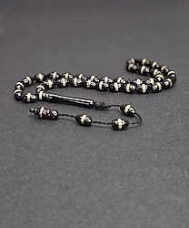 🔥💯SARMAL KUKA EFSANE TESBİH💯🔥