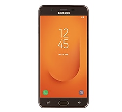 A2 core ve j 7 2 pulas cep telefonu