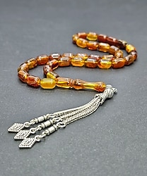 ithal galilit tesbih