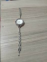 Bayan kol saati avon