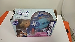 Cicciobello Çok Hastayım Yeni 2023 CCB69000