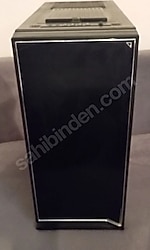 Bilgisayar asus tuf b450m-plus Gaming işlemci Ryzen 7 3700x 16 çekirdek