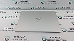 HP ELİTEBOOK 840 G9 (LCD COVER)