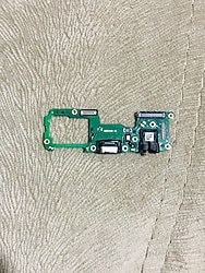 Oppo Reno 4 Lite Şarj Soketi