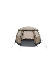 Easy Camp Moonlight Yurt Glamping 6 Kişilik Aile Çadırı
