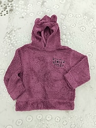 LC Waikiki polar sweatshirt